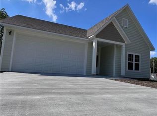 1828 Richards Rd, Fort Scott, KS 66701