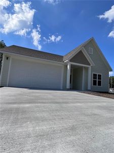 1828 Richards Rd, Fort Scott, KS, 66701