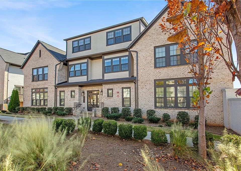 1st image of 3933 Danube Ln Lot 222