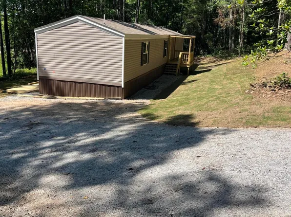 65 Andrews Mill Rd, Tallassee, AL 36078