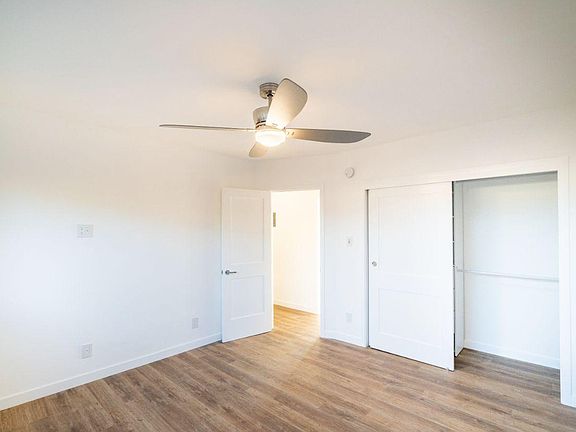 4th image of 520 Pacific St