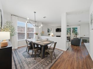 26807 SPARROW RDG, San Antonio, TX 78261