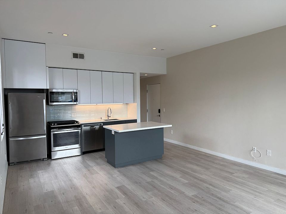 1st image of 3767 Bancroft St APT 6