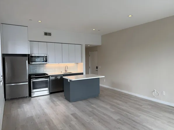 Elevon Lofts, LLC, 3767 Bancroft St APT 6, San Diego, CA 92104