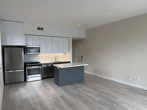 Elevon Lofts, LLC Photo 1