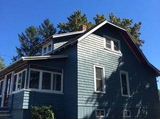 13 Kunker Ave, Latham, NY 12110