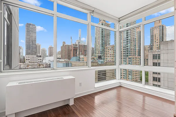 Sold by Hauseit LLC | media 1