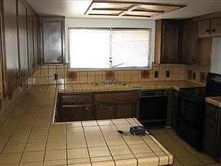 4th image of 7921 Verna Mae Ave