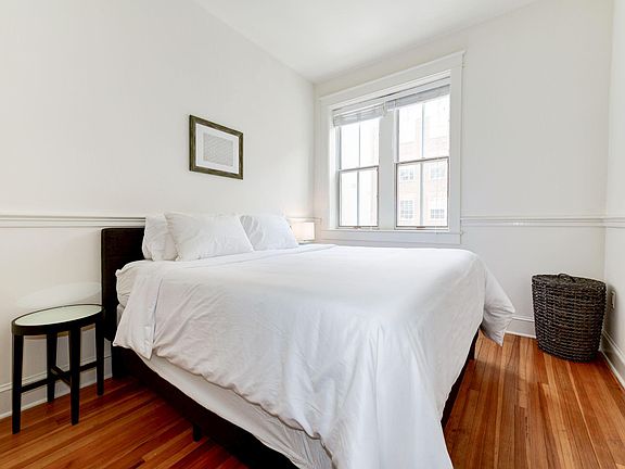 3rd image of 101 S Union St #1