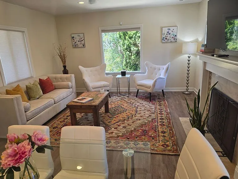 31292 Ysidora St — Photo 15