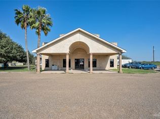 4800 W Expressway 83, McAllen, TX 78501