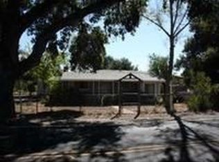 316 N Rice Rd, Ojai, CA 93023