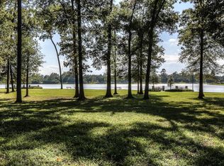 27806 Whispering Maple Way, Spring, TX 77386