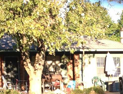 2nd image of 1876 N Bayou Rd