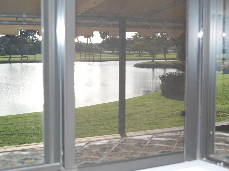 1320 Pelican Creek Xing — Photo 17