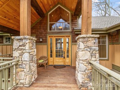 20 Springflower Ct, Burnsville, NC, 28714