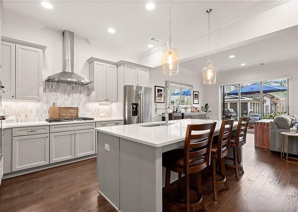 1st image of 3905 Duke Reserve Cir