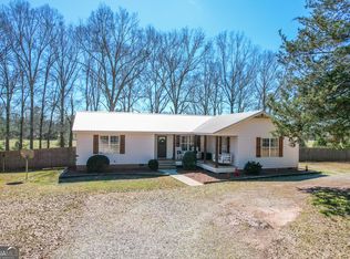 275 Watson St, Molena, GA 30258