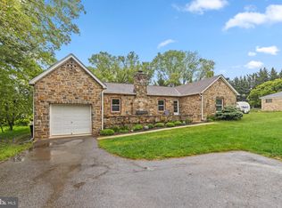 9214 Frederick Rd, Ellicott City, MD 21042