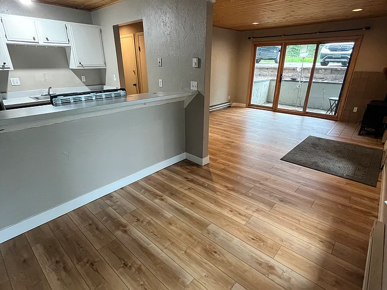 3020 Village Dr #414 — Photo 10