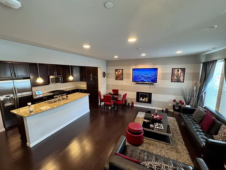 1411 NE Park Dr — Photo 16