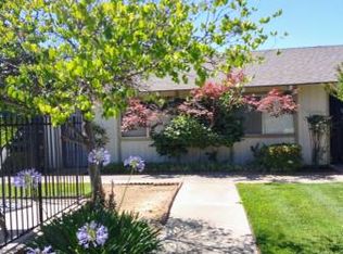 3852 E Alamos Ave APT 102, Fresno, CA 93726