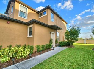 2412R Seven Oaks Dr, Saint Cloud, FL 34772