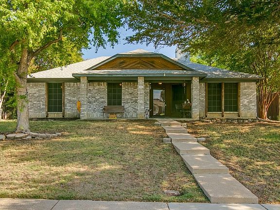 2nd image of 1553 Autumn Breeze Ln