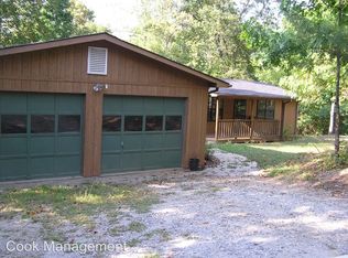 6390 Snelling Mill Rd, Flowery Branch, GA 30542