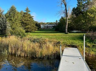 5070 Cohoctah Rd, Linden, MI 48451