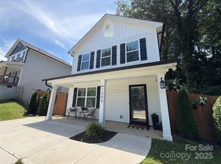 1209 Gaston Ave, Gastonia, NC 28052