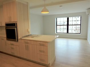 10 Soden St S #207, Cambridge, MA 02139