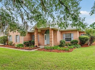 1973 Setting Sun Trl, Tallahassee, FL 32303