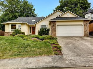 2035 NW Willow Dr, Camas, WA 98607