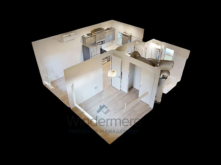 Avery Estates — Photo 17