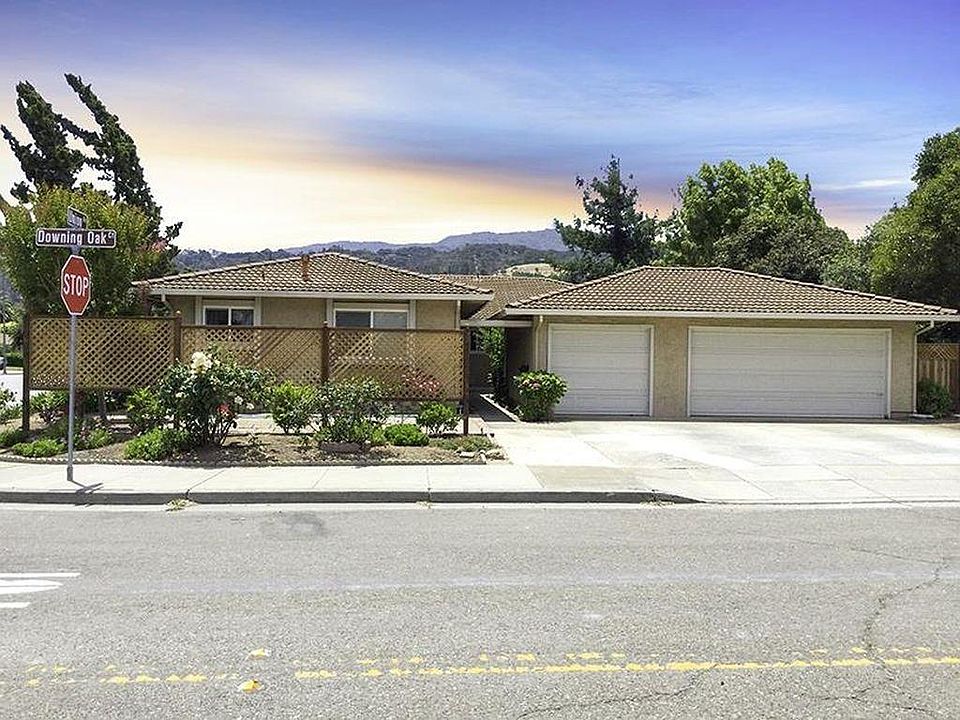1st image of 15026 Downing Oak Ct #A