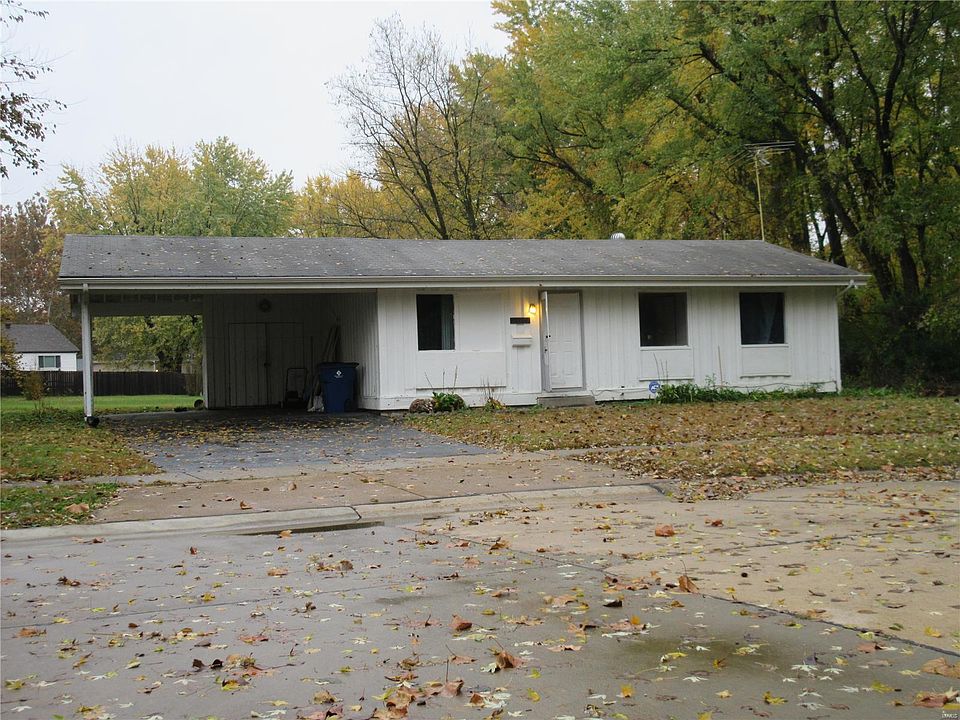 1st image of 2700 Grants Pkwy