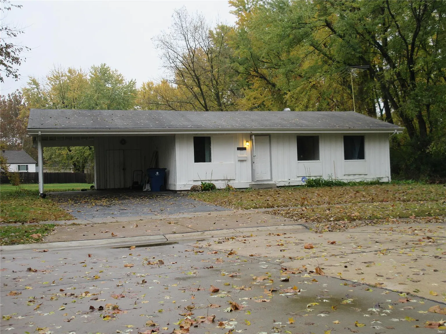 2700 Grants Pkwy photo 1