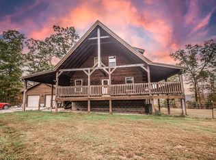 8 Jade Lane, Wilder, TN 38589