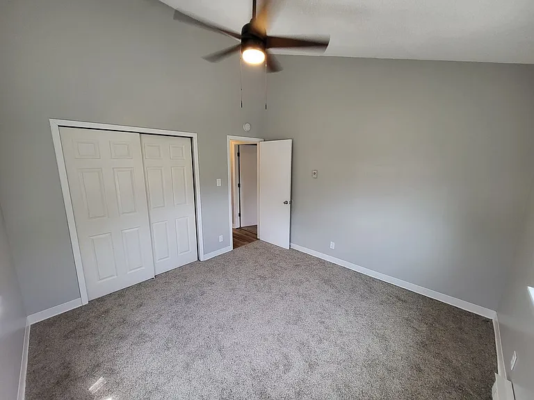 214 S Ingalls St #6 — Photo 12