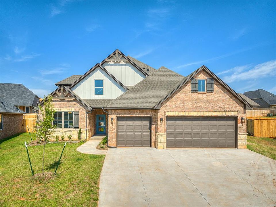 1st image of 3117 Hayven Cir