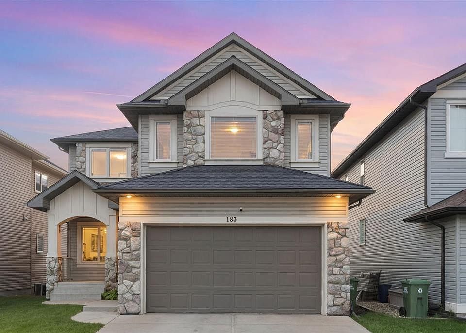 1st image of 183 N Sunset Close