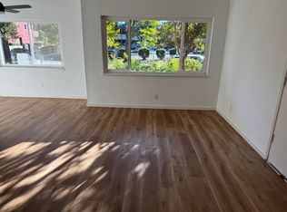 1580 San Antonio Ave #A, Menlo Park, CA 94025