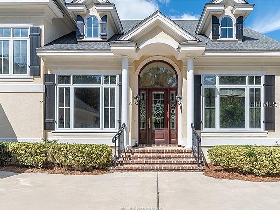 4th image of 47 Cotesworth Pl