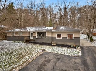 10905 Greenhaven Pkwy, Brecksville, OH 44141