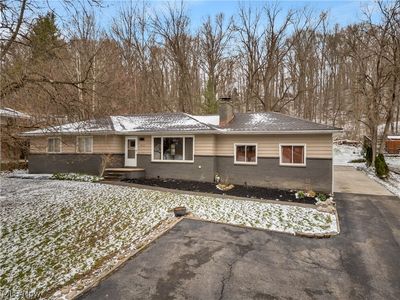 10905 Greenhaven Pkwy, Brecksville, OH, 44141