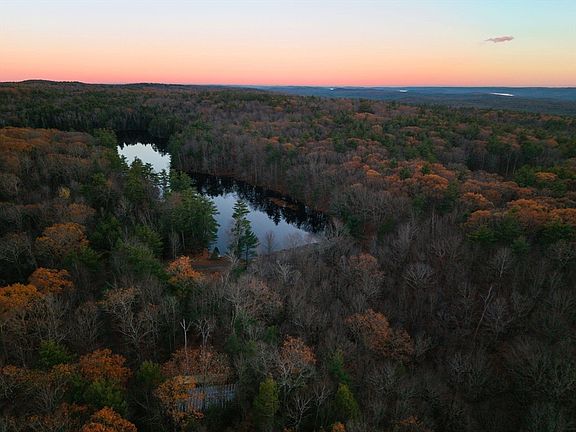 3rd image of 0 Lyons Hill Rd