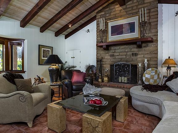 5th image of 5325 Vineyard Dr