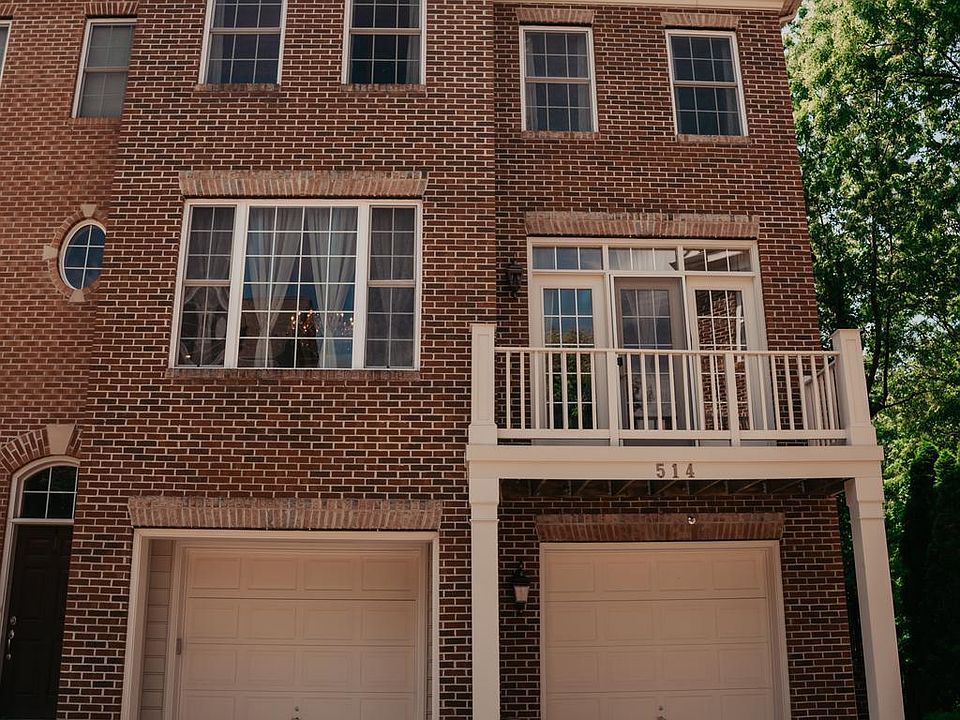 1st image of 514 Triadelphia Way