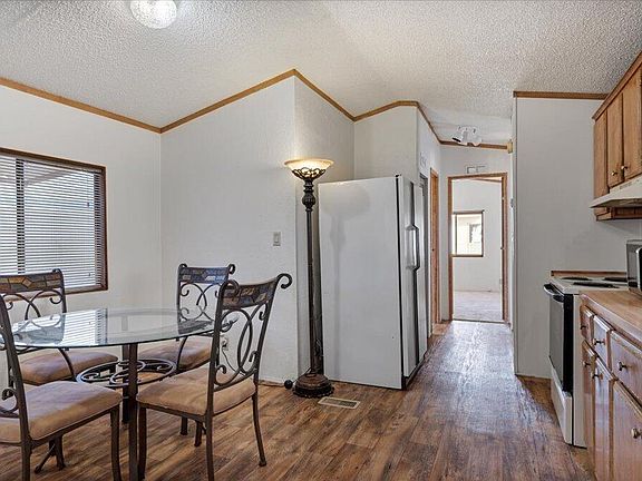 2nd image of 2121 N Center Street #203
